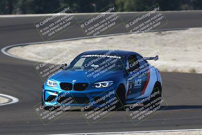 media/Nov-08-2025-Speed Ventures (Sat) [[1c7a6332f5]]/Red/Session 1 (Turn 3)/